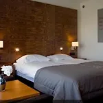 Der Valk Hotel 4*