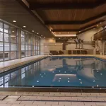 Der Valk Hotel