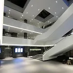 Hotel Der Valk