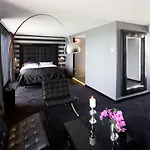Der Valk Hotel