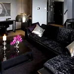 Der Valk 4* Eindhoven