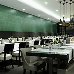Hotel Der Valk Eindhoven