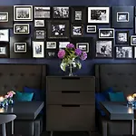 Der Valk 4* Eindhoven