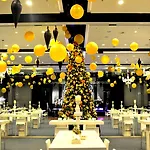 Der Valk 4* Eindhoven