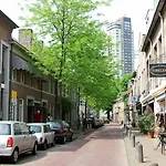 Der Valk 4* Eindhoven