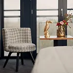 Hotel Der Valk