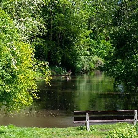 Hotell Der Valk Eindhoven