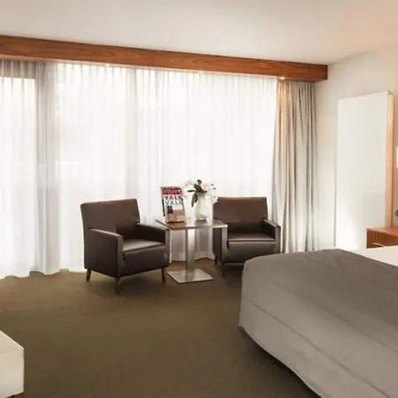 Hotel Der Valk