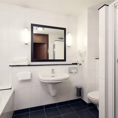 Hotel Der Valk
