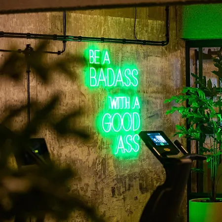 Der Valk 4* Eindhoven