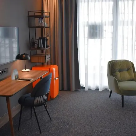 Der Valk 4* Eindhoven