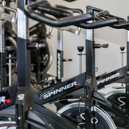 Hotell Der Valk Eindhoven