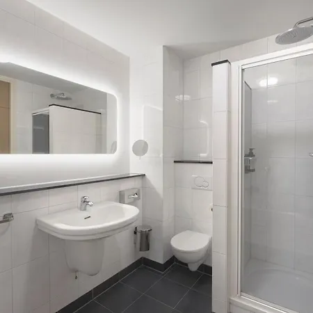 Hotel Der Valk