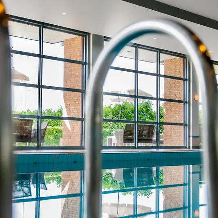 Hotel Der Valk Eindhoven