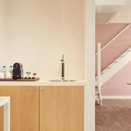 Hotel Der Valk Eindhoven