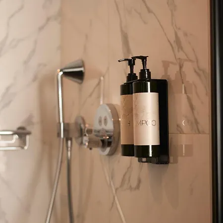 Hotel Der Valk 4*