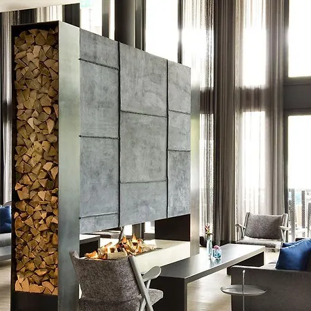 Hotel Der Valk