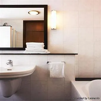 Der Valk Eindhoven