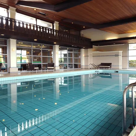 Der Valk 4* Eindhoven