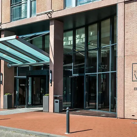 Der Valk Eindhoven