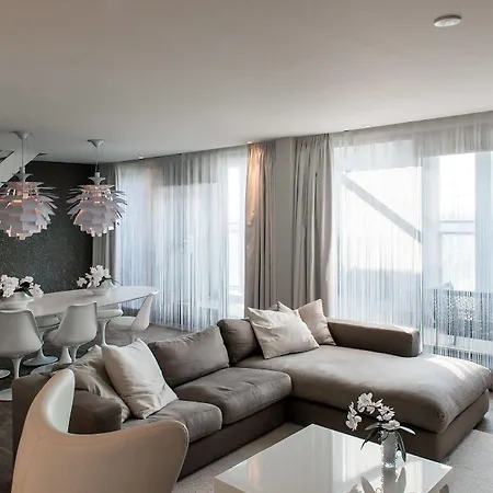 Der Valk Hotel Eindhoven