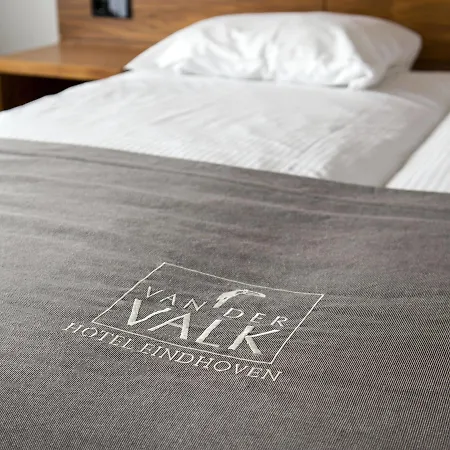 Hotell Der Valk Eindhoven