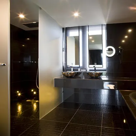 Der Valk Hotel Eindhoven