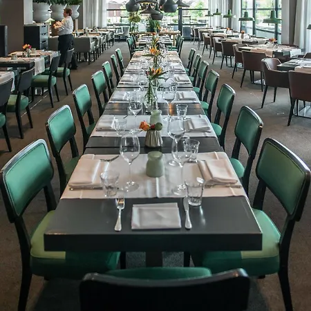 Hotel Der Valk