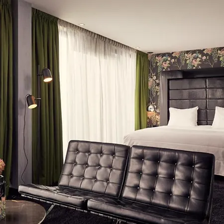 Hotel Der Valk
