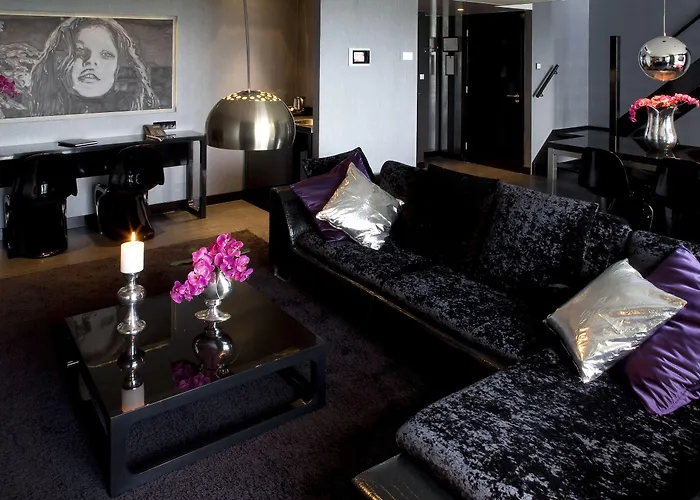 Der Valk 4* Eindhoven