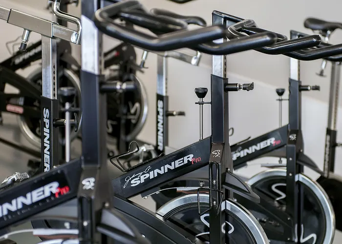 Otel Der Valk Eindhoven