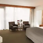 Hotel Der Valk