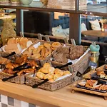 Der Valk 埃因霍温