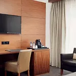 Hotel Der Valk
