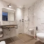 酒店 Der Valk 埃因霍温