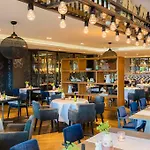 Der Valk 4* Eindhoven