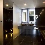 Der Valk 埃因霍温