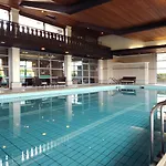 Der Valk Eindhoven