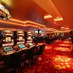 Der Valk Hotel
