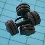 Der Valk
