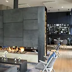 Der Valk