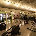 Der Valk Hotel Eindhoven