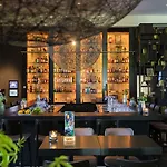 Der Valk 4* Eindhoven