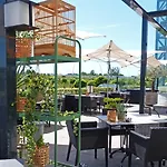 Der Valk Hotel Eindhoven