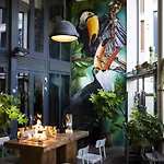 Der Valk 酒店