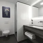 Szálloda Der Valk Eindhove