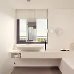 Der Valk 4* Eindhove