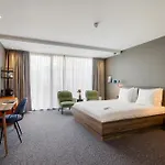Der Valk Szálloda