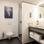 Der Valk 4* Eindhove
