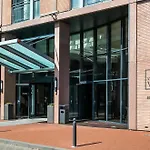 Der Valk Eindhoven